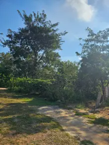 Terreno Condomínio Três Barras, Cuiabá - MT — foto 2