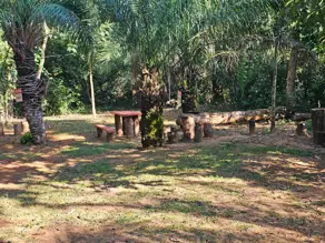 Imagem 4 - Terreno Condomínio em Três Barras, Cuiabá - MT