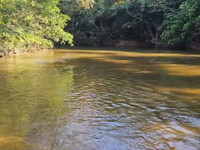 Imagem 5 - Terreno Condomínio em Três Barras, Cuiabá - MT