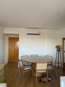 Imagem 3 - Apartamento em Jardim Santa Marta, Cuiabá - MT