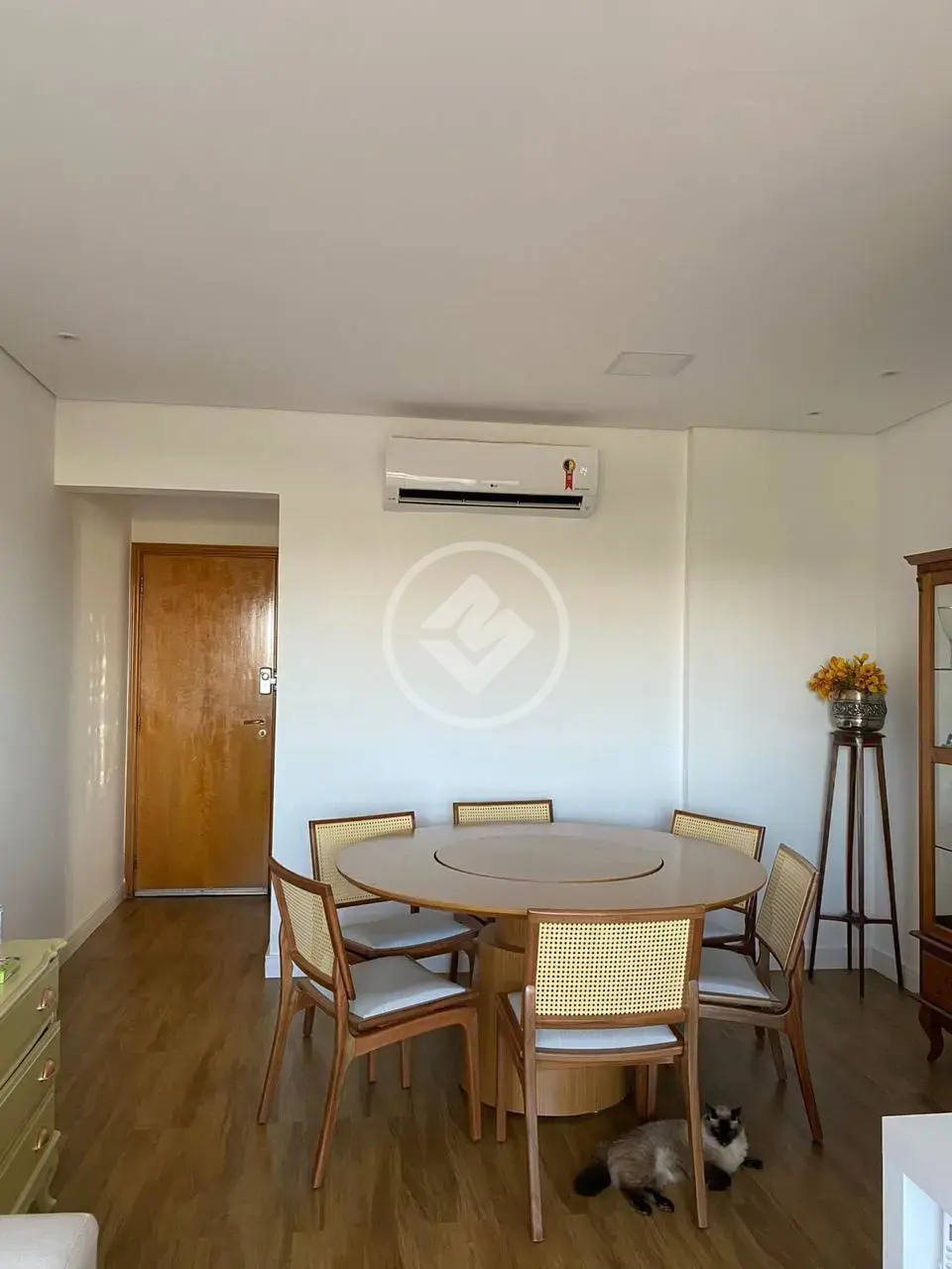 Imagem 3 - Apartamento em Jardim Santa Marta, Cuiabá - MT
