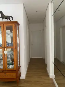 Imagem 6 - Apartamento em Jardim Santa Marta, Cuiabá - MT