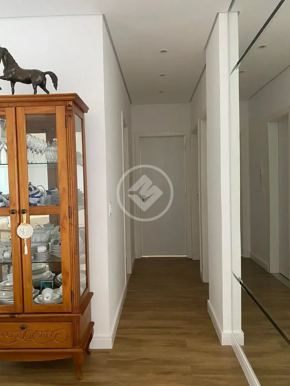 Imagem 6 - Apartamento em Jardim Santa Marta, Cuiabá - MT