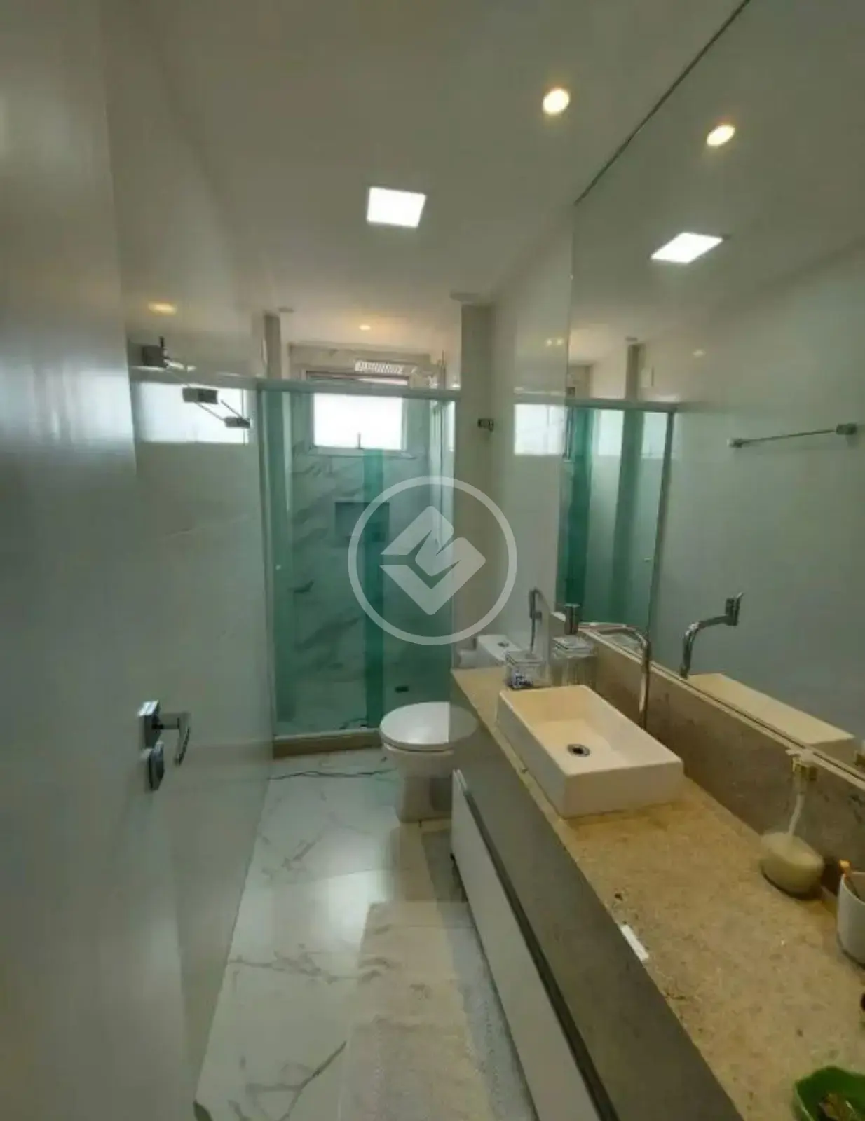 Image 18 - Apartamento em Jardim Santa Marta, Cuiabá - MT