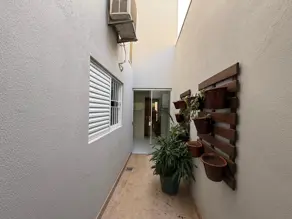 Imagem 6 - Casa em Recanto dos Pássaros, Cuiabá - MT