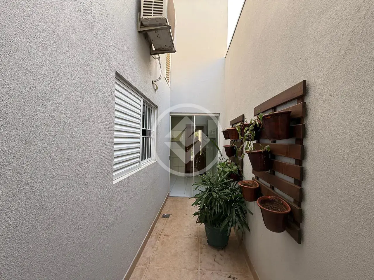 Imagem 6 - Casa em Recanto dos Pássaros, Cuiabá - MT