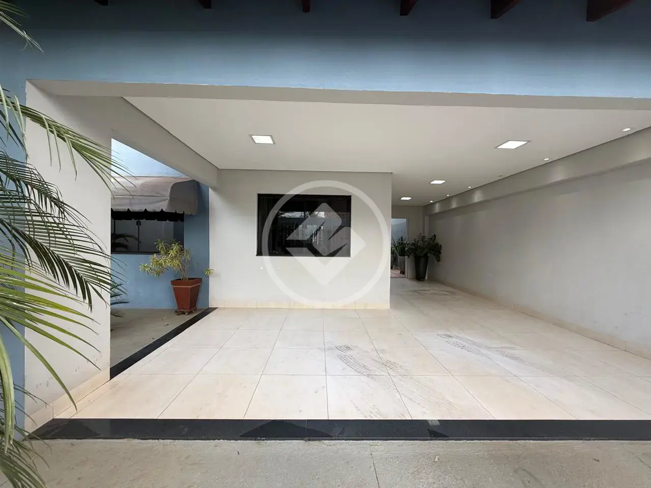 Imagem 3 - Casa em Recanto dos Pássaros, Cuiabá - MT