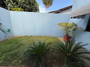 Imagem 5 - Casa em Recanto dos Pássaros, Cuiabá - MT