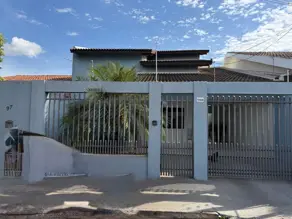Casa Recanto dos Pássaros, Cuiabá - MT — foto 2