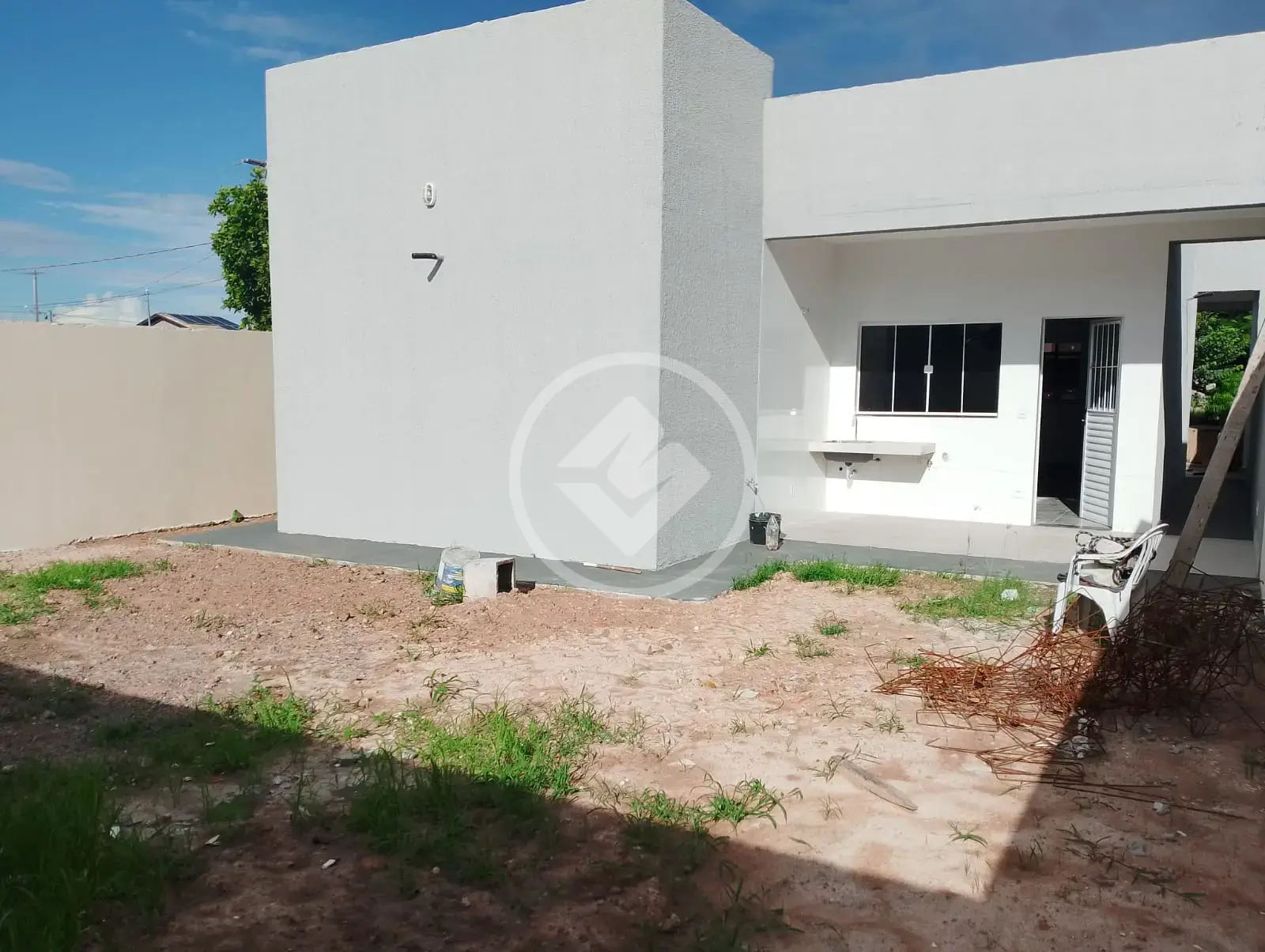 Imagem 6 - Casa Condomínio em DISTRITO INDUSTRIAL, Cuiabá - MT
