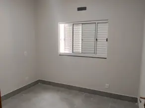 Imagem 3 - Casa Condomínio em DISTRITO INDUSTRIAL, Cuiabá - MT