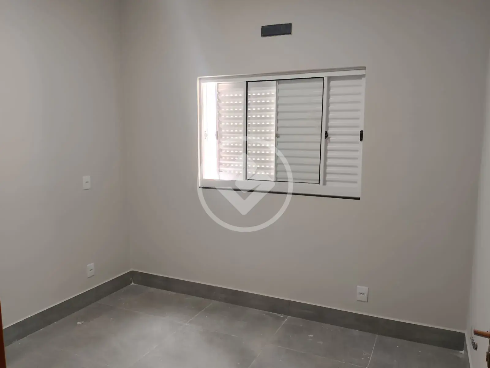 Imagem 3 - Casa Condomínio em DISTRITO INDUSTRIAL, Cuiabá - MT