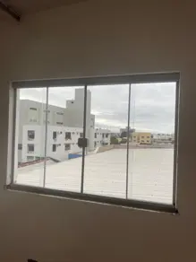 Imagem 4 - Prédio em Centro-Sul, Cuiabá - MT