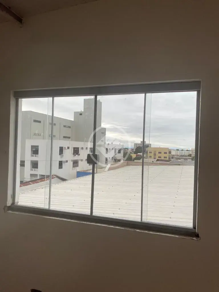Imagem 4 - Prédio em Centro-Sul, Cuiabá - MT