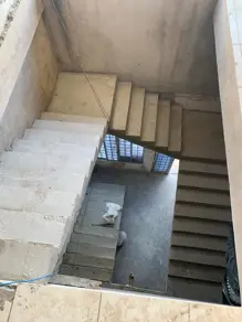 Imagem 6 - Prédio em Centro-Sul, Cuiabá - MT