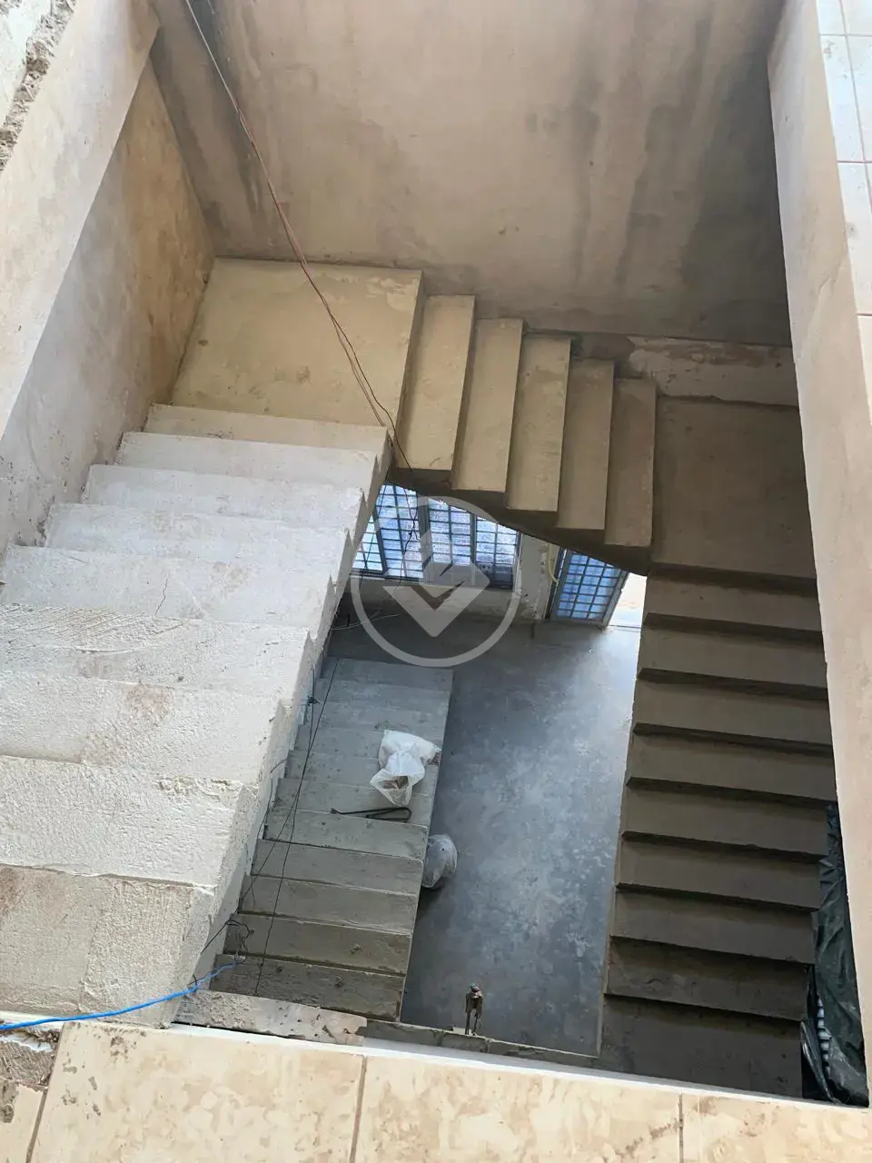 Imagem 6 - Prédio em Centro-Sul, Cuiabá - MT