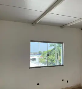Imagem 3 - Prédio em Centro-Sul, Cuiabá - MT
