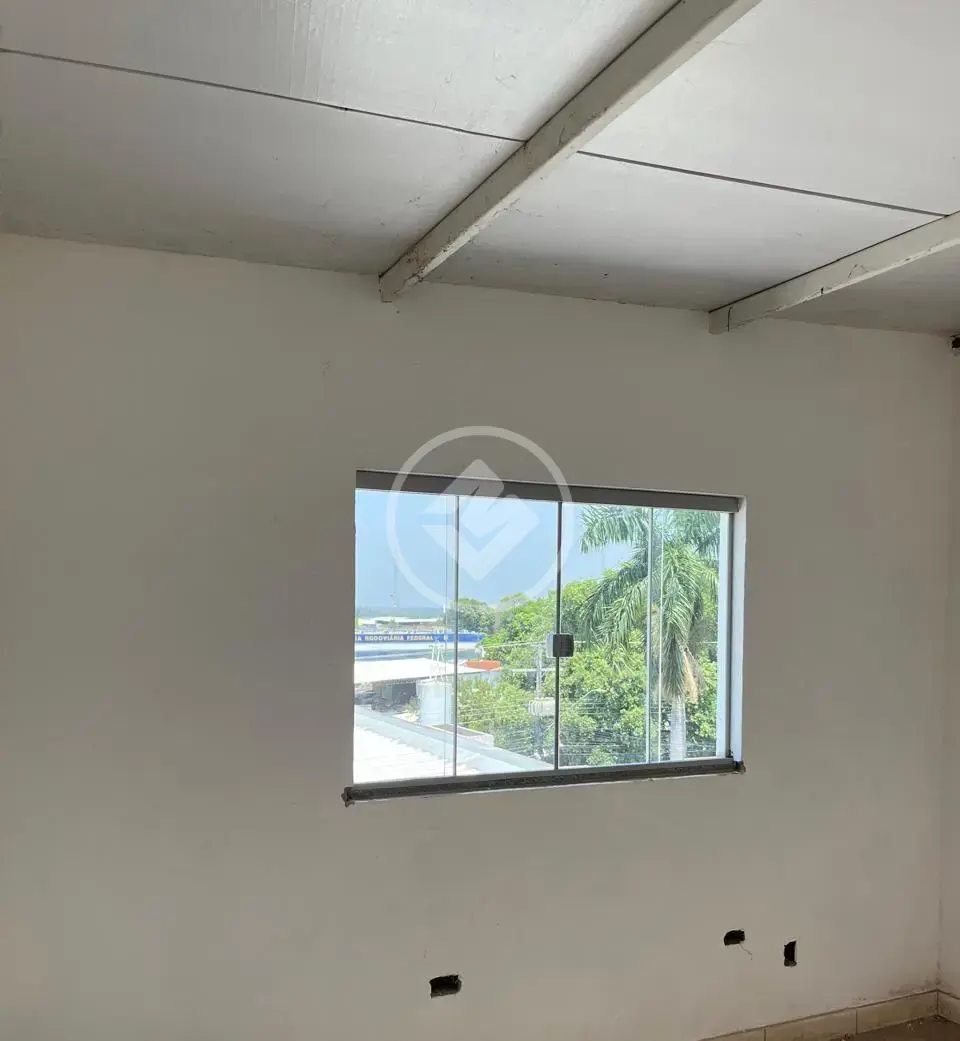 Imagem 3 - Prédio em Centro-Sul, Cuiabá - MT