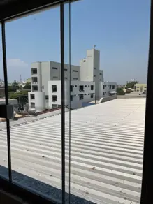 Imagem 5 - Prédio em Centro-Sul, Cuiabá - MT