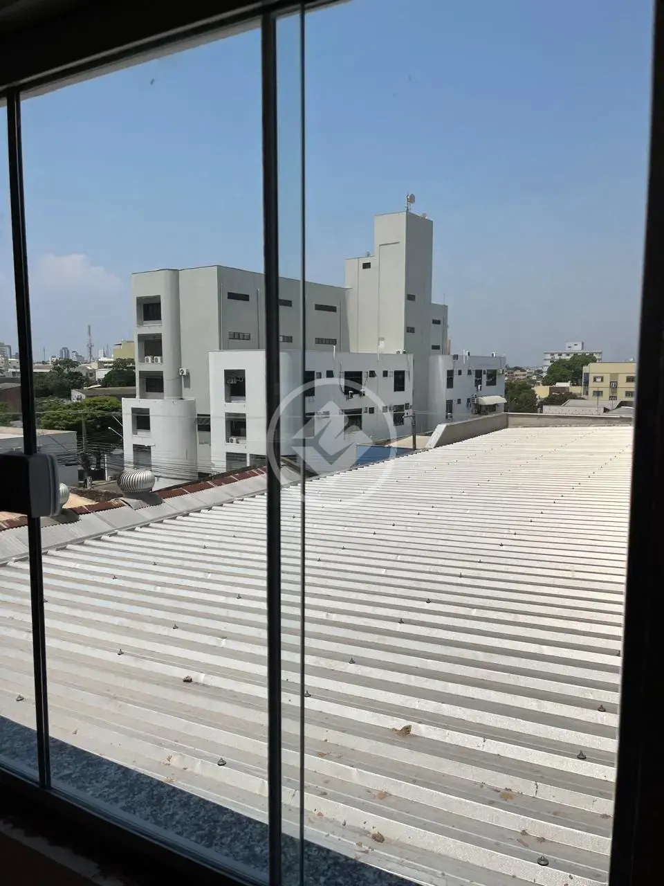 Imagem 5 - Prédio em Centro-Sul, Cuiabá - MT