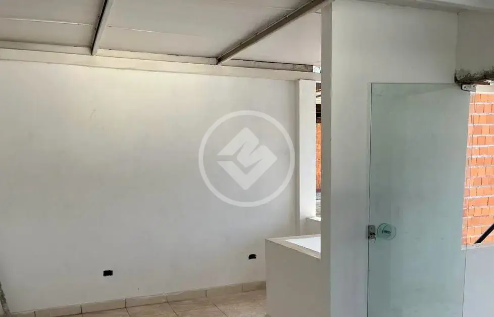 Imagem 1 - Prédio em Centro-Sul, Cuiabá - MT