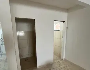 Imagem 2 - Prédio em Centro-Sul, Cuiabá - MT