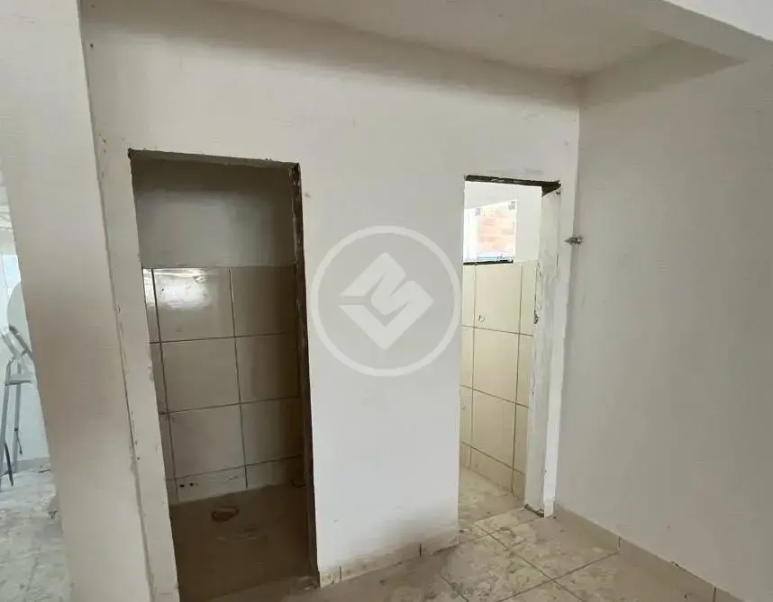 Imagem 2 - Prédio em Centro-Sul, Cuiabá - MT