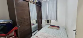 Imagem 2 - Apartamento em ALAMEDA, Várzea Grande - MT