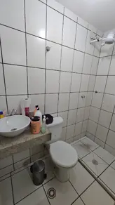 Imagem 3 - Apartamento em ALAMEDA, Várzea Grande - MT