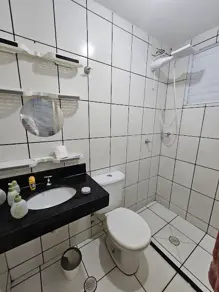 Imagem 4 - Apartamento em ALAMEDA, Várzea Grande - MT
