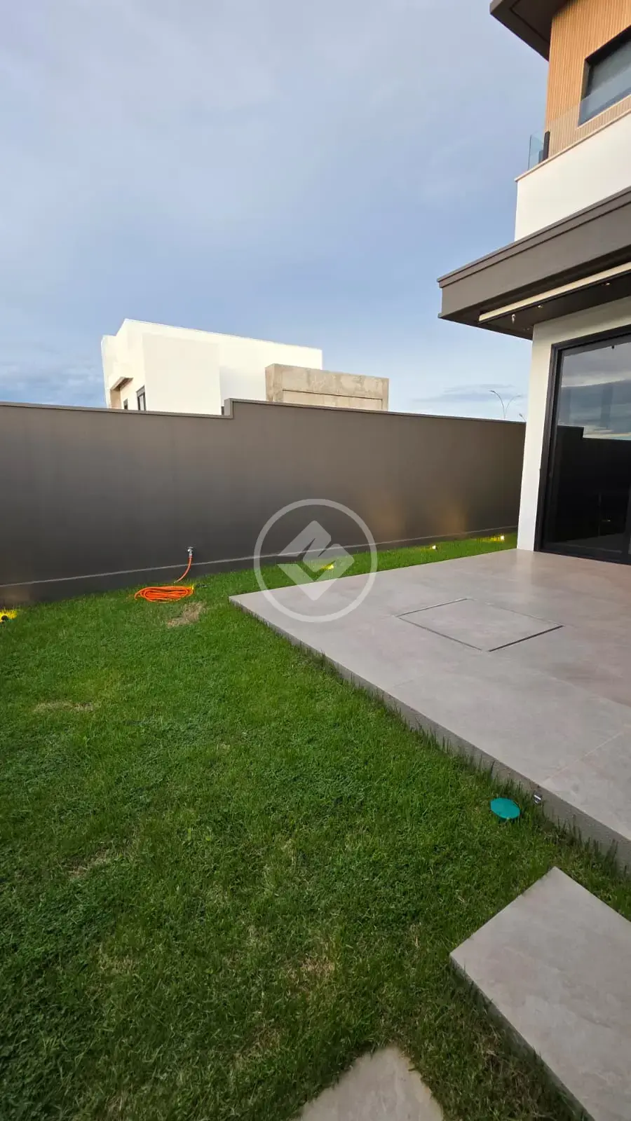 Imagem 6 - Sobrado Em Condomínio em Condomínio Residencial Florais Safira, Cuiabá - MT