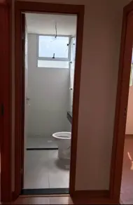 Imagem 3 - Apartamento em São Gonçalo Beira Rio, Cuiabá - MT