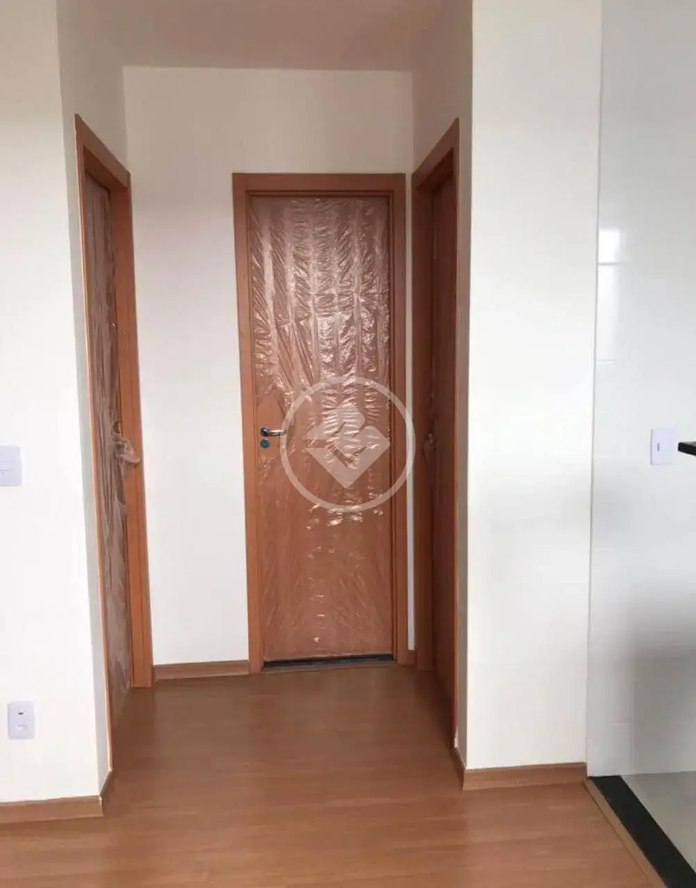 Imagem 4 - Apartamento em São Gonçalo Beira Rio, Cuiabá - MT