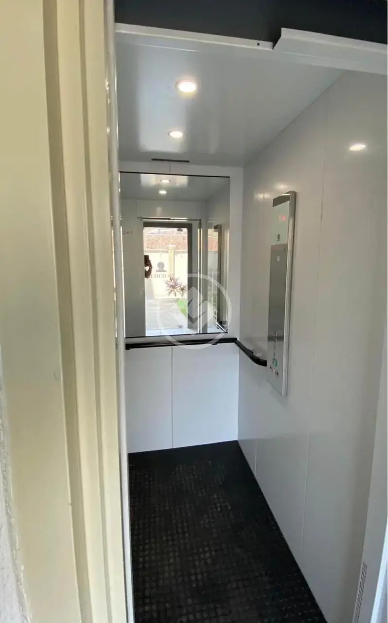 Image 11 - Apartamento em São Gonçalo Beira Rio, Cuiabá - MT