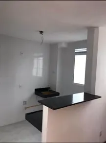 Imagem 6 - Apartamento em São Gonçalo Beira Rio, Cuiabá - MT