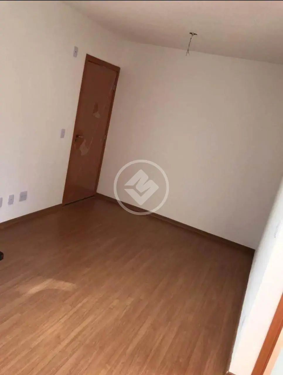 Imagem 2 - Apartamento em São Gonçalo Beira Rio, Cuiabá - MT