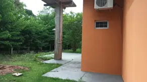 Casa Condomínio Área Rural de Cuiabá, Cuiabá - MT — foto 2