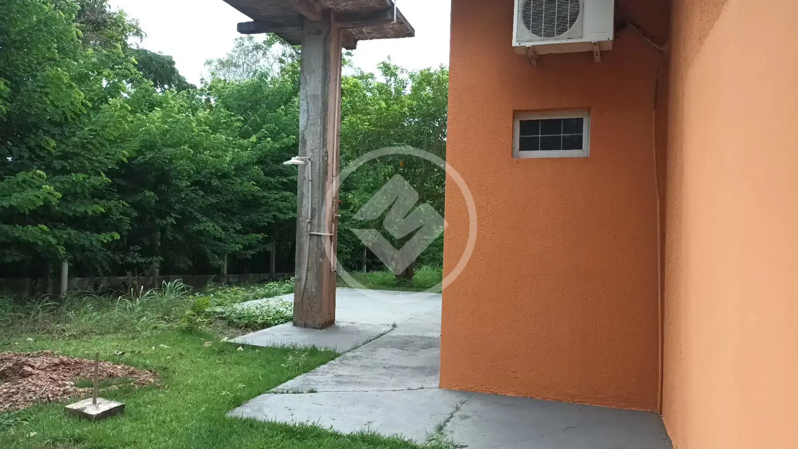 Imagem 1 - Casa Condomínio em Área Rural de Cuiabá, Cuiabá - MT