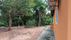 Imagem 3 - Casa Condomínio em Área Rural de Cuiabá, Cuiabá - MT