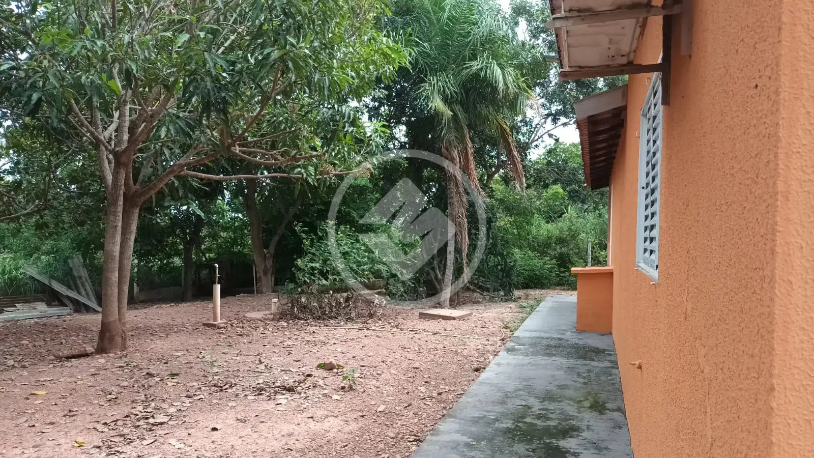 Imagem 3 - Casa Condomínio em Área Rural de Cuiabá, Cuiabá - MT