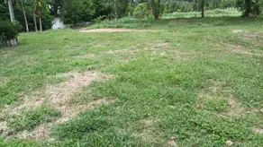 Imagem 6 - Casa Condomínio em Área Rural de Cuiabá, Cuiabá - MT