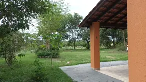 Imagem 2 - Casa Condomínio em Área Rural de Cuiabá, Cuiabá - MT