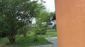 Imagem 5 - Casa Condomínio em Área Rural de Cuiabá, Cuiabá - MT