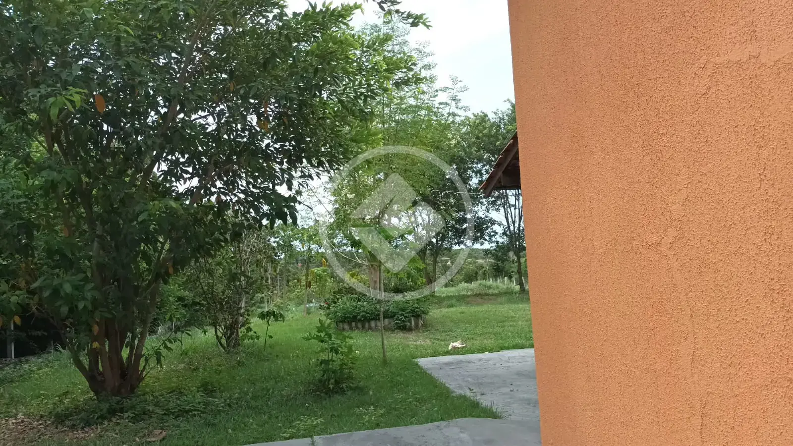 Imagem 5 - Casa Condomínio em Área Rural de Cuiabá, Cuiabá - MT