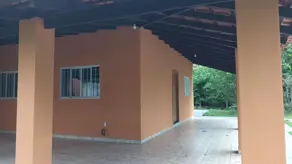 Imagem 4 - Casa Condomínio em Área Rural de Cuiabá, Cuiabá - MT