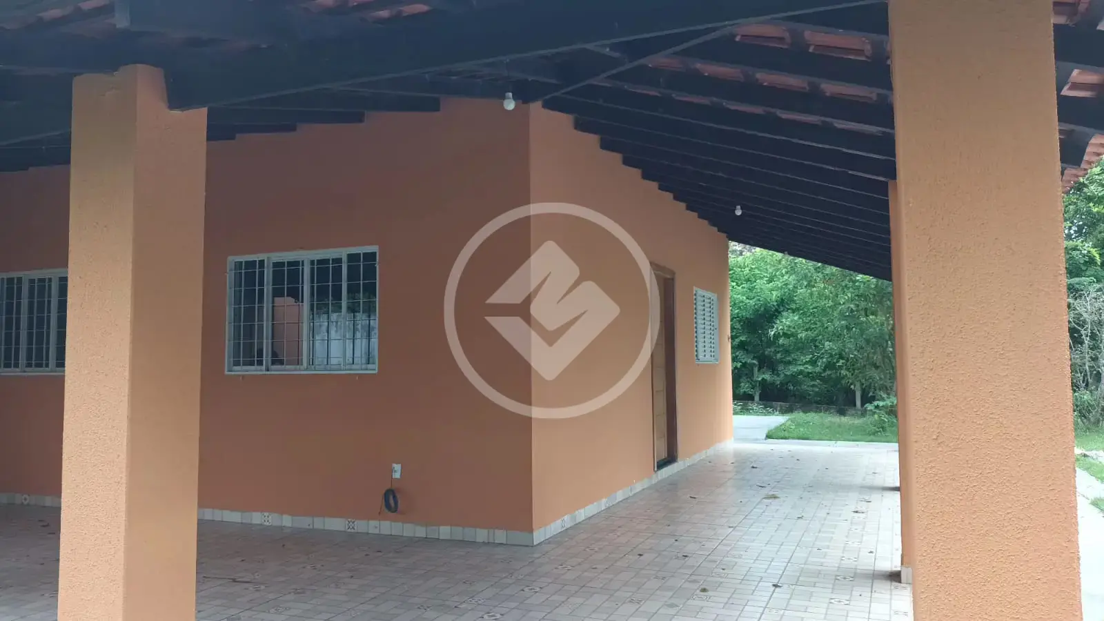 Imagem 4 - Casa Condomínio em Área Rural de Cuiabá, Cuiabá - MT