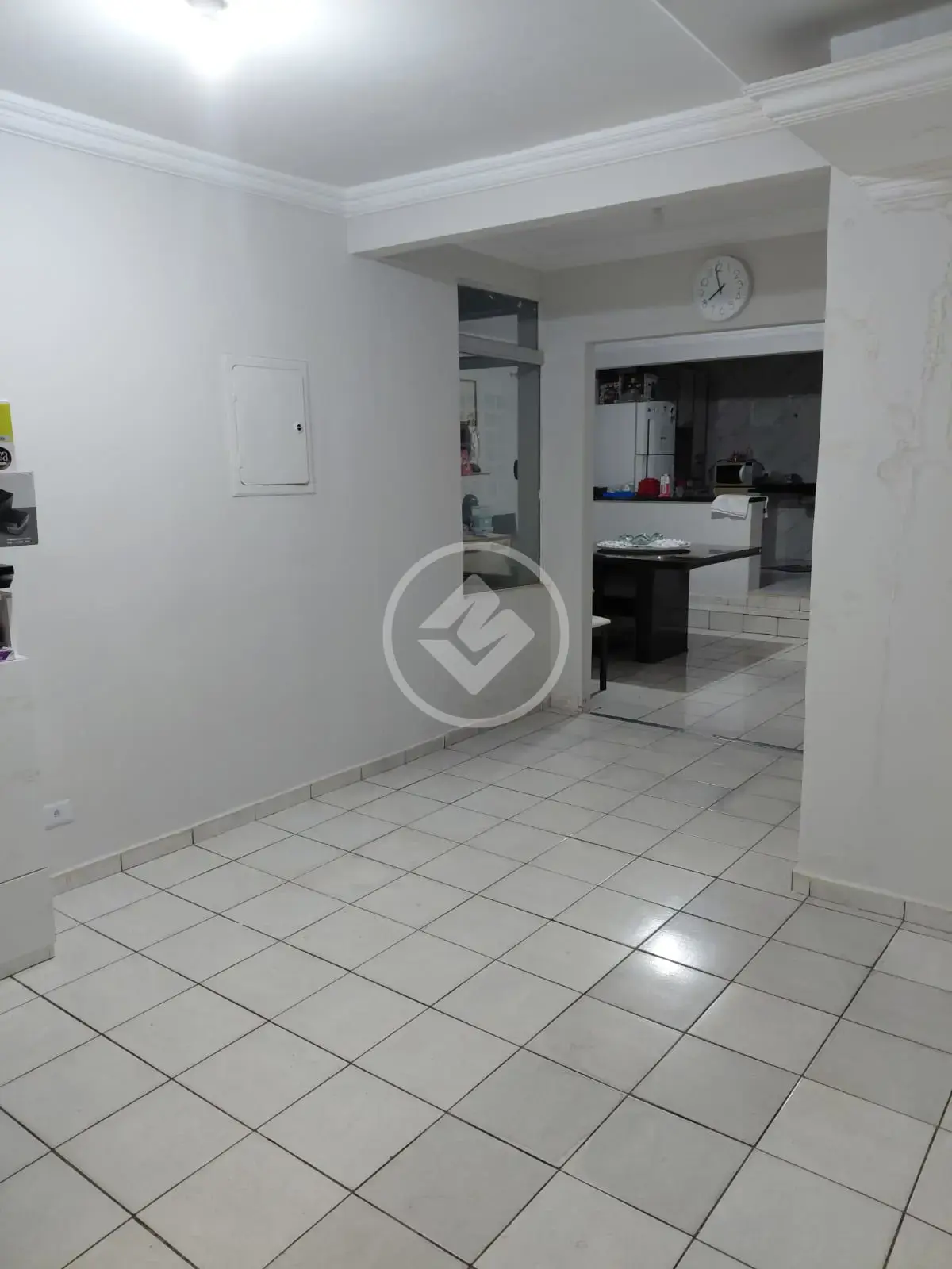 Imagem 6 - Casa em Parque Cuiaba, Cuiabá - MT