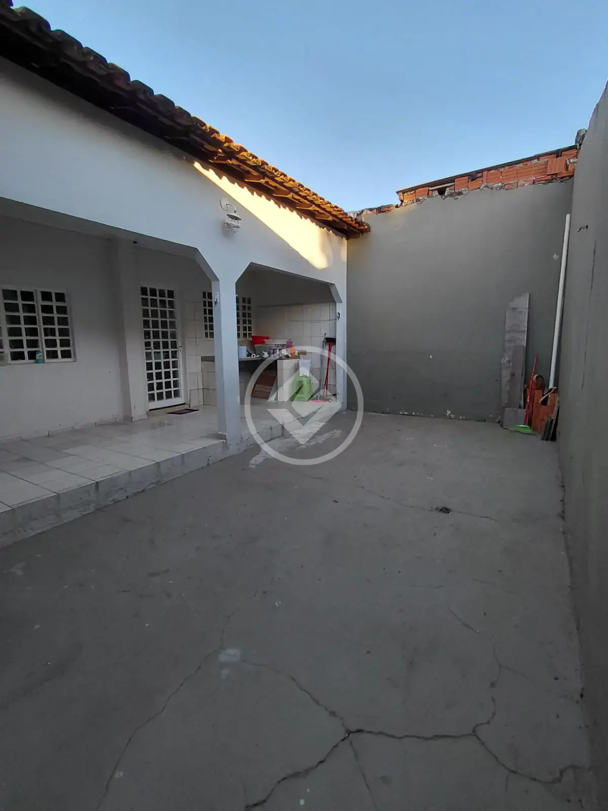 Image 12 - Casa em Parque Cuiaba, Cuiabá - MT