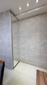 Imagem 6 - Apartamento em Despraiado, Cuiabá - MT