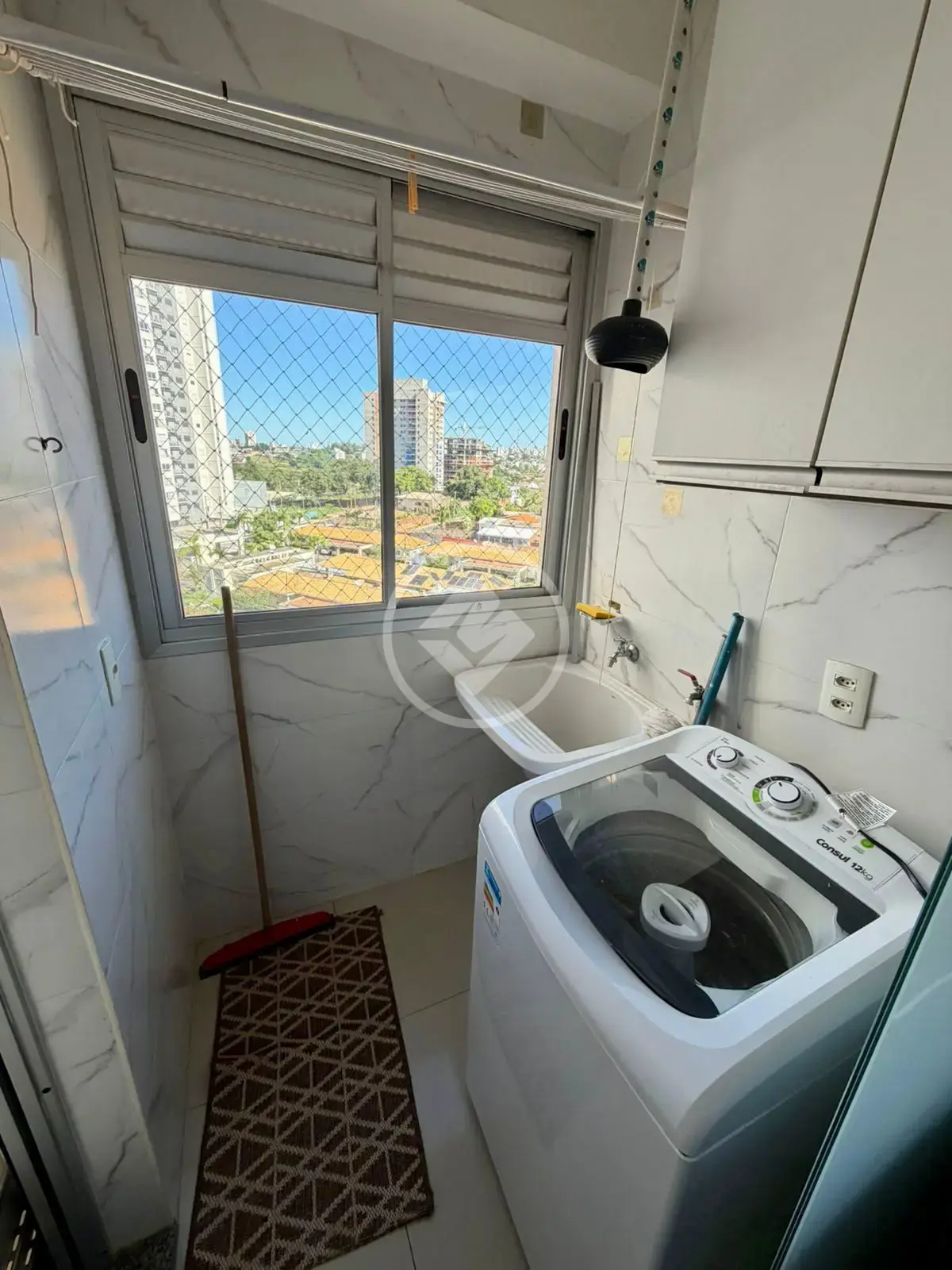 Image 19 - Apartamento em Despraiado, Cuiabá - MT